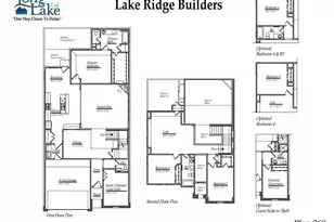 4259 Wyanngate Dr, Spring, TX 77373 - Photo 46