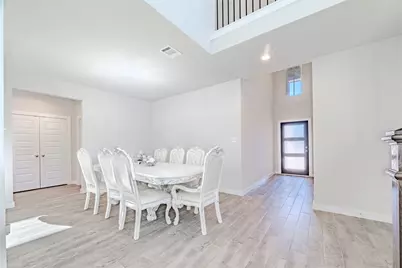 4259 Wyanngate Drive, Spring, TX 77373 - Photo 6