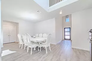 4259 Wyanngate Dr, Spring, TX 77373 - Photo 6