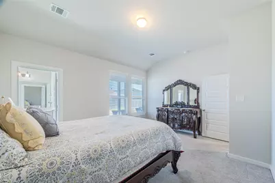 4259 Wyanngate Drive, Spring, TX 77373 - Photo 28