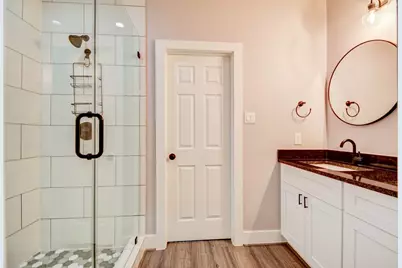 6731 New York Street, Houston, TX 77021 - Photo 16