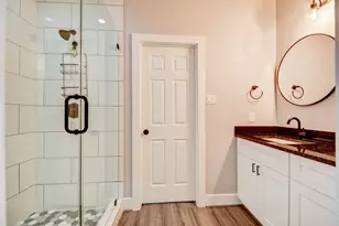 6731 New York St, Houston, TX 77021 - Photo 16