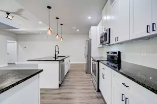 6731 New York St, Houston, TX 77021 - Photo 8