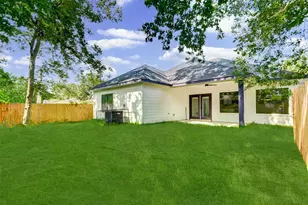 6731 New York St, Houston, TX 77021 - Photo 18