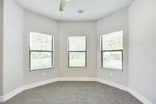 6731 New York St, Houston, TX 77021 - Photo 12