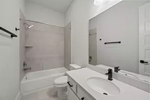 18135 Bachman Br Dr, Cypress, TX 77433 - Photo 22