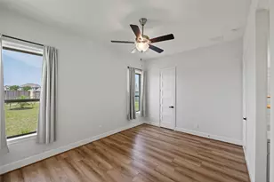 18135 Bachman Br Dr, Cypress, TX 77433 - Photo 28