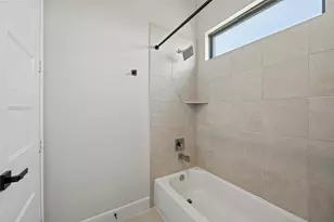 18135 Bachman Br Dr, Cypress, TX 77433 - Photo 26