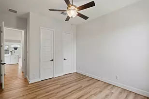 18135 Bachman Br Dr, Cypress, TX 77433 - Photo 20