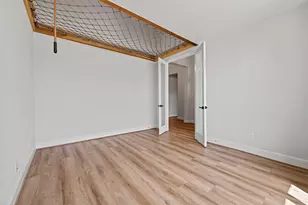 18135 Bachman Br Dr, Cypress, TX 77433 - Photo 6