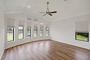 18135 Bachman Br Dr, Cypress, TX 77433 - Photo 30