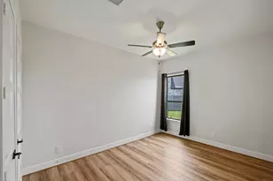 18135 Bachman Br Dr, Cypress, TX 77433 - Photo 24