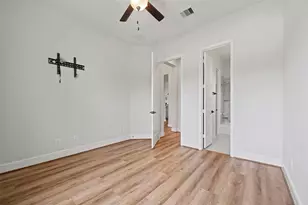 18135 Bachman Br Dr, Cypress, TX 77433 - Photo 8