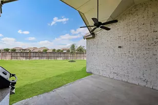 18135 Bachman Br Dr, Cypress, TX 77433 - Photo 34