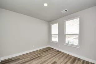 1907 Lonestar Brook Ln, Houston, TX 77080 - Photo 22