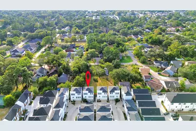 1907 Lonestar Brook Lane, Houston, TX 77080 - Photo 36