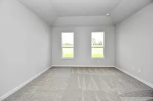 12034 Maple Oak Dr, Houston, TX 77066 - Photo 22