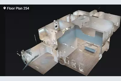 12034 Maple Oak Drive, Houston, TX 77066 - Photo 44