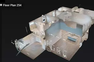 12034 Maple Oak Dr, Houston, TX 77066 - Photo 44