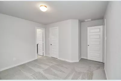 12034 Maple Oak Drive, Houston, TX 77066 - Photo 38