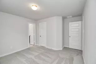 12034 Maple Oak Dr, Houston, TX 77066 - Photo 38