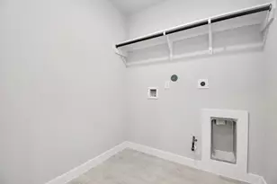 12034 Maple Oak Dr, Houston, TX 77066 - Photo 40