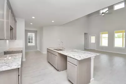 12034 Maple Oak Drive, Houston, TX 77066 - Photo 16