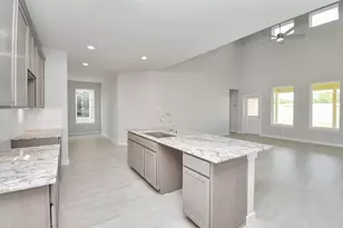 12034 Maple Oak Dr, Houston, TX 77066 - Photo 16