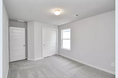 12034 Maple Oak Drive, Houston, TX 77066 - Photo 36