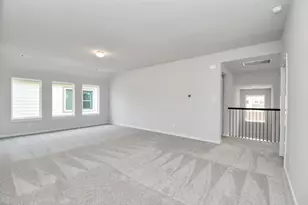 12034 Maple Oak Dr, Houston, TX 77066 - Photo 26