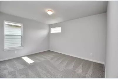 12034 Maple Oak Drive, Houston, TX 77066 - Photo 32