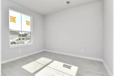 12034 Maple Oak Drive, Houston, TX 77066 - Photo 8