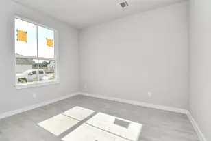 12034 Maple Oak Dr, Houston, TX 77066 - Photo 8