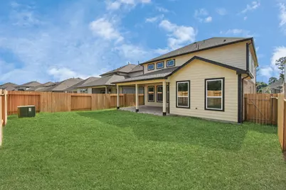 12034 Maple Oak Drive, Houston, TX 77066 - Photo 42