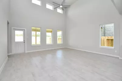 12034 Maple Oak Drive, Houston, TX 77066 - Photo 18