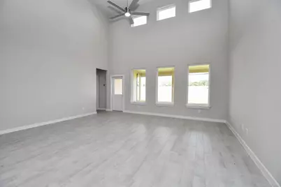 12034 Maple Oak Drive, Houston, TX 77066 - Photo 20