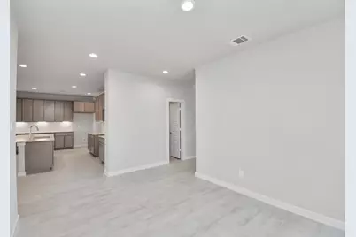 12034 Maple Oak Drive, Houston, TX 77066 - Photo 12