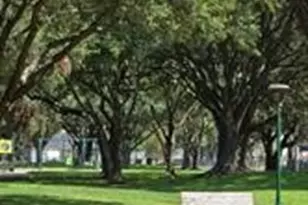 15807 Los Altos Dr, Houston, TX 77083 - Photo 12