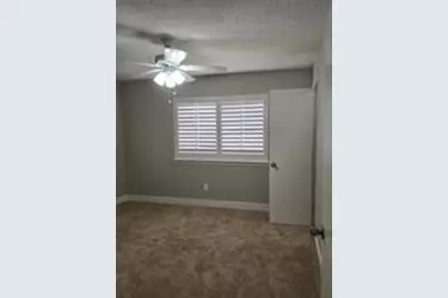 15807 Los Altos Drive, Houston, TX 77083 - Photo 8