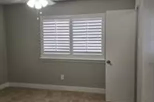 15807 Los Altos Dr, Houston, TX 77083 - Photo 8