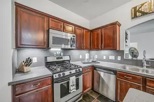 3811 Lake Ballinger Ln, Richmond, TX 77406 - Photo 6