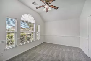 3811 Lake Ballinger Ln, Richmond, TX 77406 - Photo 16