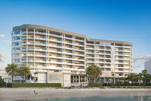 10525 San Luis Pass Rd, Galveston, TX 77554 - Photo 2