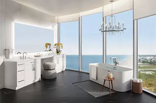 10525 San Luis Pass Rd, Galveston, TX 77554 - Photo 6