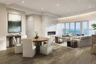 10525 San Luis Pass Rd, Galveston, TX 77554 - Photo 4