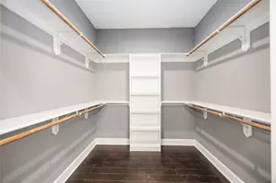 813 Fortune St, Houston, TX 77088 - Photo 22