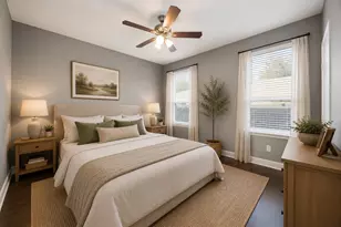 813 Fortune St, Houston, TX 77088 - Photo 10