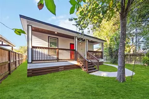 813 Fortune St, Houston, TX 77088 - Photo 26