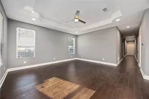 813 Fortune St, Houston, TX 77088 - Photo 14