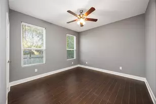 813 Fortune St, Houston, TX 77088 - Photo 24